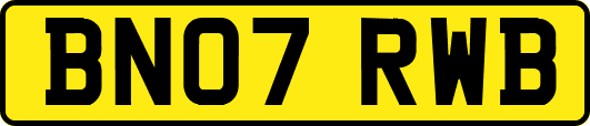 BN07RWB