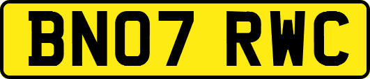 BN07RWC