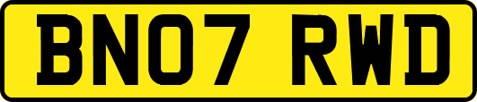 BN07RWD