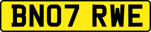 BN07RWE