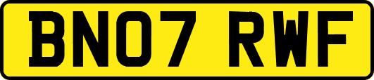 BN07RWF