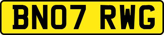 BN07RWG