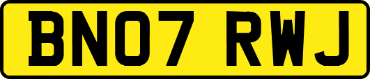 BN07RWJ