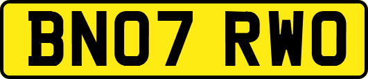 BN07RWO