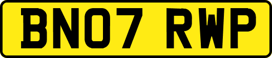 BN07RWP