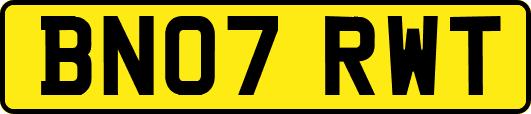 BN07RWT