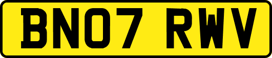 BN07RWV