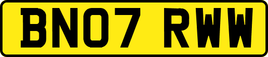 BN07RWW