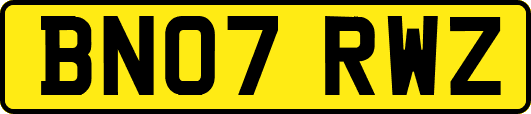 BN07RWZ