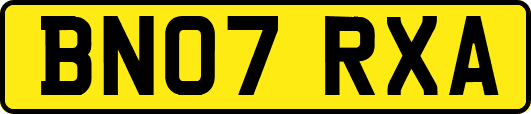 BN07RXA