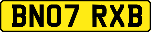 BN07RXB