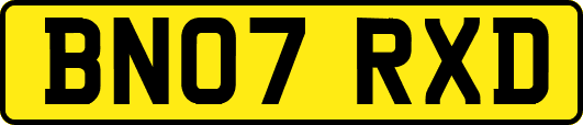 BN07RXD