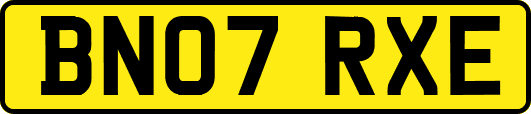 BN07RXE