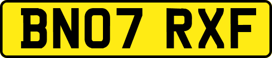 BN07RXF
