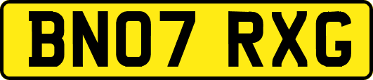 BN07RXG