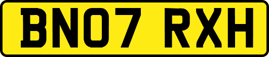 BN07RXH
