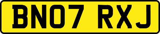BN07RXJ