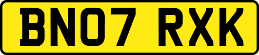 BN07RXK