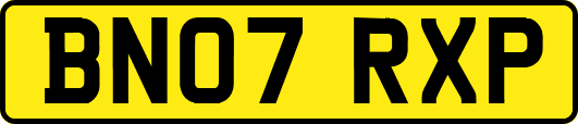 BN07RXP