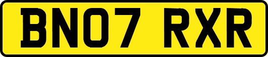 BN07RXR