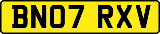 BN07RXV