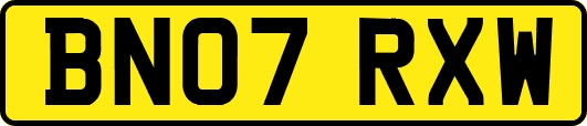 BN07RXW