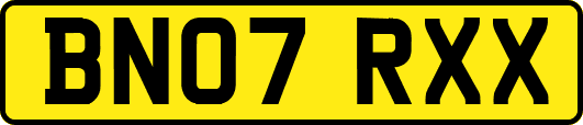 BN07RXX