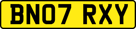 BN07RXY