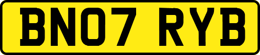 BN07RYB