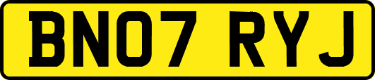 BN07RYJ