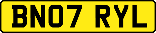 BN07RYL