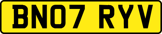 BN07RYV