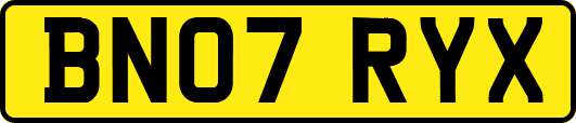 BN07RYX