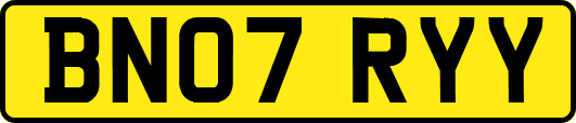 BN07RYY