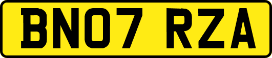 BN07RZA