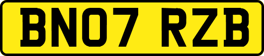 BN07RZB