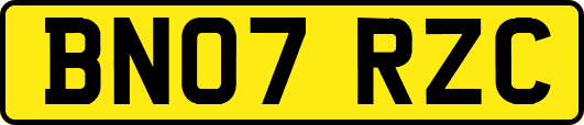 BN07RZC