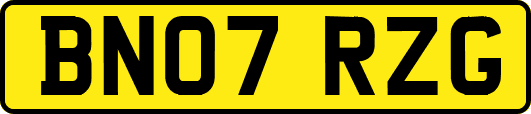 BN07RZG