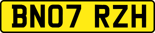 BN07RZH