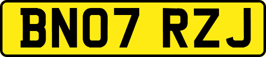 BN07RZJ