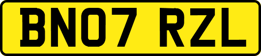 BN07RZL