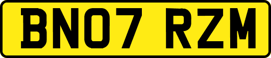 BN07RZM
