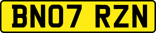 BN07RZN