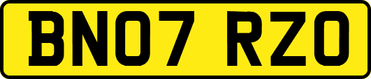 BN07RZO