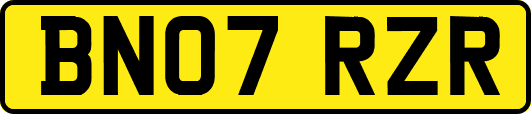 BN07RZR