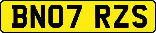 BN07RZS