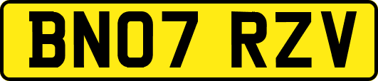 BN07RZV