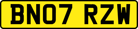 BN07RZW