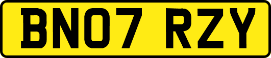 BN07RZY