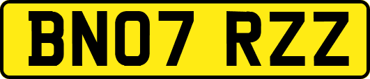 BN07RZZ